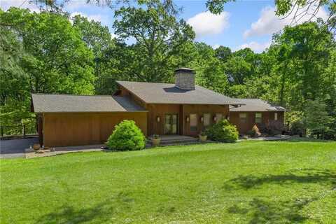 4087 N 7 HWY, Harrison, AR 72601