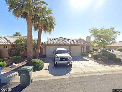 41St, PHOENIX, AZ 85032