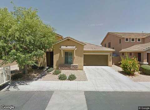 Wisteria, CHANDLER, AZ 85248