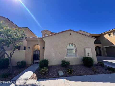 1367 S Country Club Drive, Mesa, AZ 85201