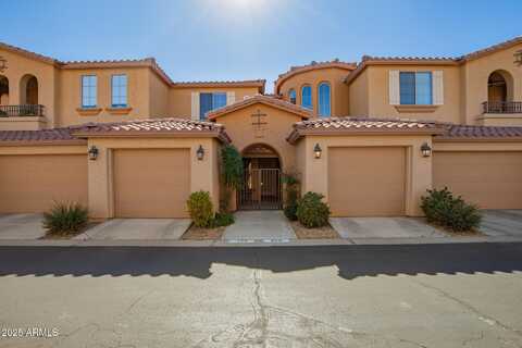 10655 N 9TH Street, Phoenix, AZ 85020