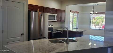 9121 W ALVARADO Street, Phoenix, AZ 85037