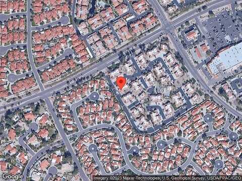 Mountain View, SCOTTSDALE, AZ 85258
