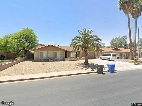 Evans, PHOENIX, AZ 85023