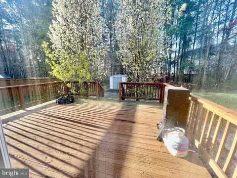 Piney Orchard, LEXINGTON PARK, MD 20653