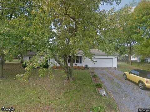 Edenton, DENTON, MD 21629