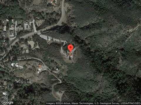 Cold Canyon, CALABASAS, CA 91302