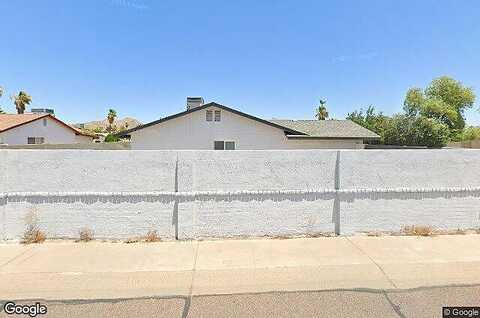 Cactus, PHOENIX, AZ 85032