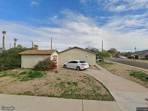 Mauna Loa, PHOENIX, AZ 85053