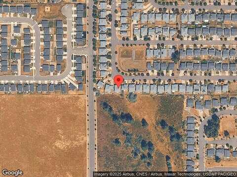 Kayla, YELM, WA 98597