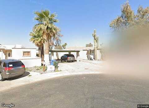 105Th, PHOENIX, AZ 85037