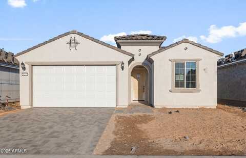 21297 N 270TH Drive, Buckeye, AZ 85396