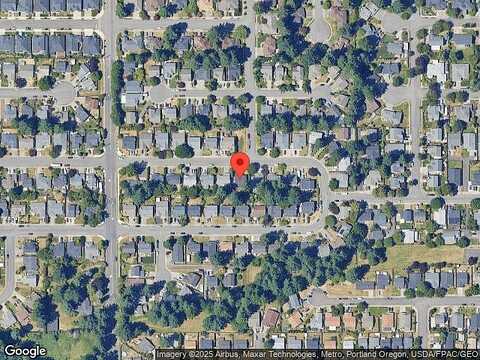 12Th, VANCOUVER, WA 98684