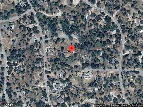 Running Deer, COARSEGOLD, CA 93614