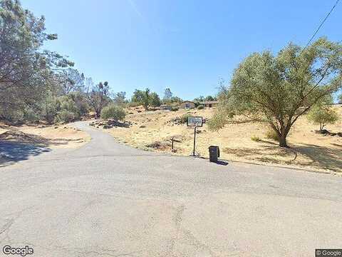 Running Deer, COARSEGOLD, CA 93614