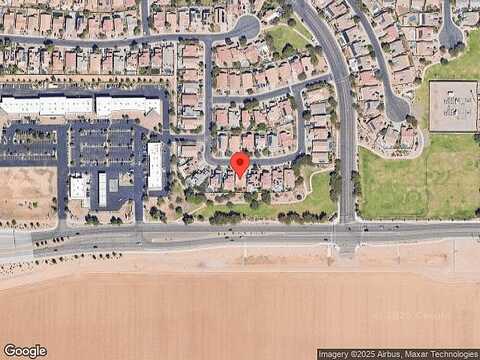 Desert, SURPRISE, AZ 85388