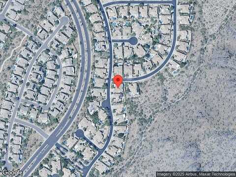 109Th, SCOTTSDALE, AZ 85255