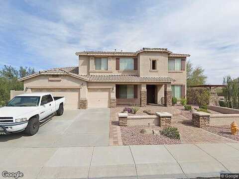65Th, PHOENIX, AZ 85083