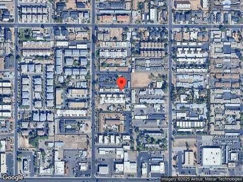 38Th, PHOENIX, AZ 85018