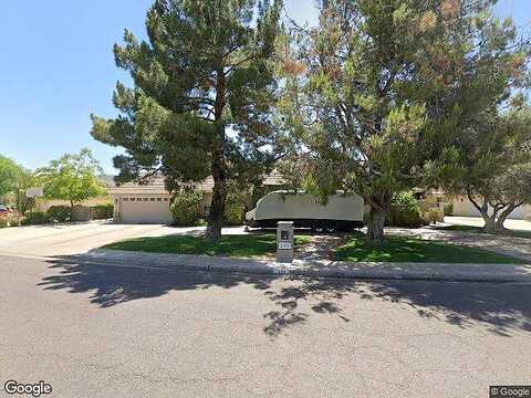 Gleneagles, PHOENIX, AZ 85023