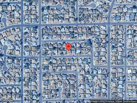 Medlock, GLENDALE, AZ 85303