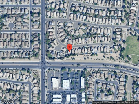 Harmony, PEORIA, AZ 85382