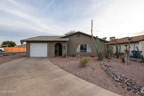 723 W 5TH Avenue, Apache Junction, AZ 85120
