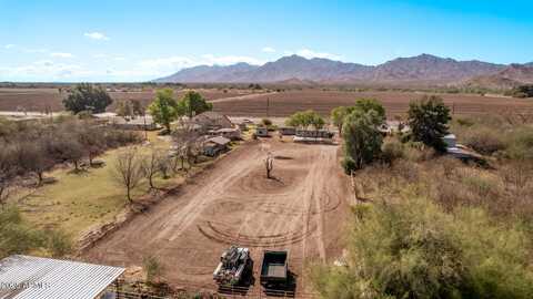 11124 W SOUTHERN Avenue, Tolleson, AZ 85353