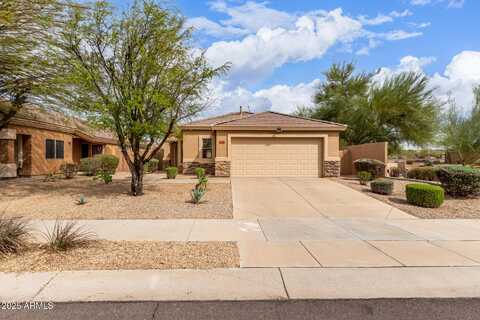12787 S 175TH Avenue, Goodyear, AZ 85338
