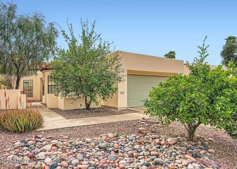 2167 E ASPEN Drive, Tempe, AZ 85282
