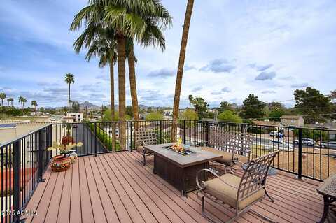 2637 E BEEKMAN Place, Phoenix, AZ 85016