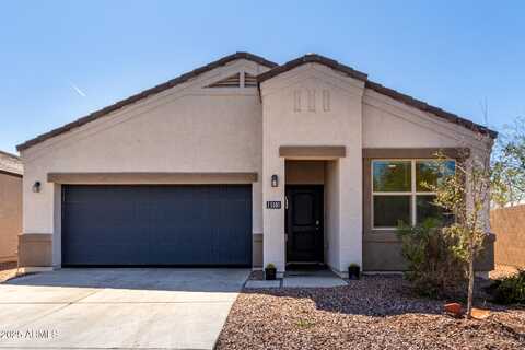5101 E SHARBEL Road, San Tan Valley, AZ 85143