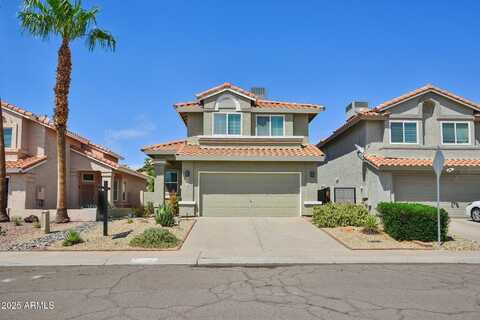 4072 E MOUNTAIN VISTA Drive, Phoenix, AZ 85048