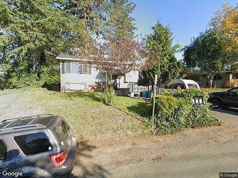 66Th, VANCOUVER, WA 98665