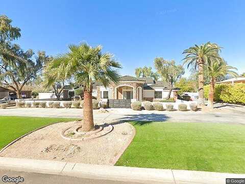 57Th, PARADISE VALLEY, AZ 85253