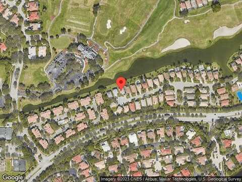Glenmore, CORAL SPRINGS, FL 33071