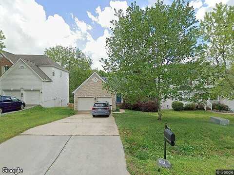 Pine Harbor, CHARLOTTE, NC 28278