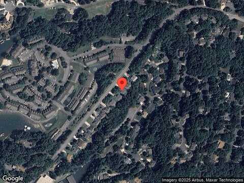 Pine Harbor, CHARLOTTE, NC 28278
