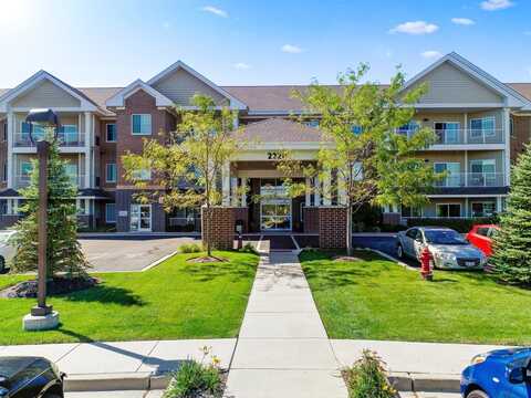 2220 Founders Drive, Northbrook, IL 60062