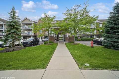 2220 Founders Drive, Northbrook, IL 60062