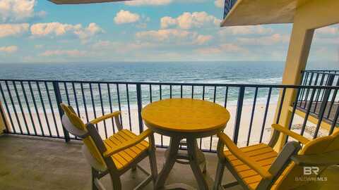 24160 Perdido Beach Boulevard, Orange Beach, AL 36561