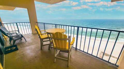 24160 Perdido Beach Boulevard, Orange Beach, AL 36561