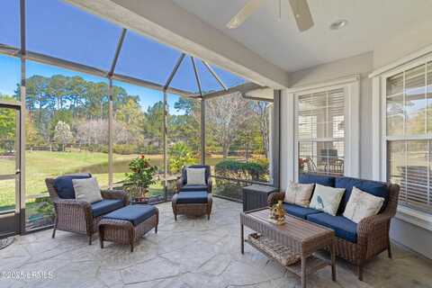 3 Holly Ribbons Circle, Bluffton, SC 29909