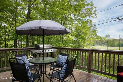 10 Elm Rd, Richmond, MA 01254