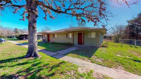 16567 Fm 2154 Road, College Station, TX 77845