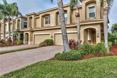 20131 Larino, ESTERO, FL 33928