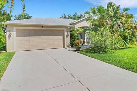 2520 Hawks Preserve, FORT MYERS, FL 33905