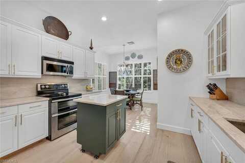 5071 Indigo Bay, ESTERO, FL 33928