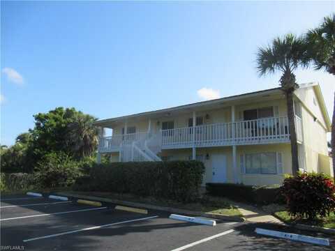 4601 Bayshore, NAPLES, FL 34112