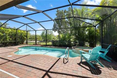 17461 Monaghan, BONITA SPRINGS, FL 34135